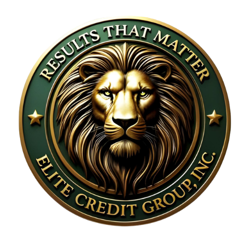 Elite Credit Group
